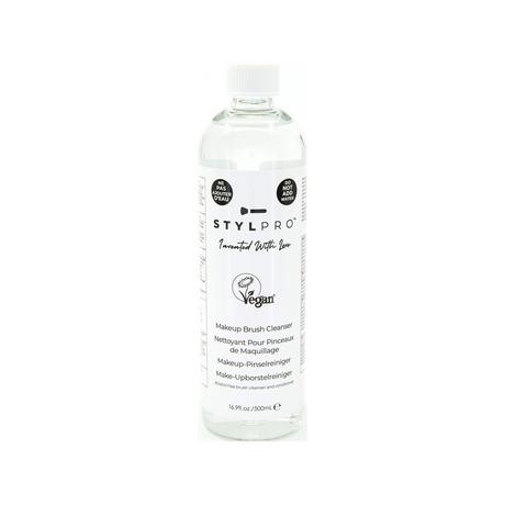 STYLPRO Stylpro Cleanser Solution Make-up Pinselreiniger 