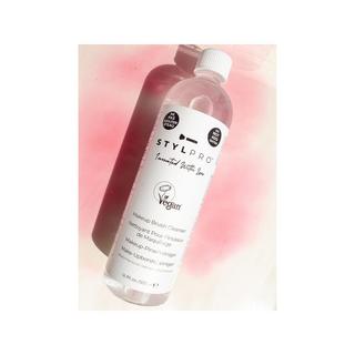 STYLPRO Stylpro Cleanser Solution Make-up Pinselreiniger 