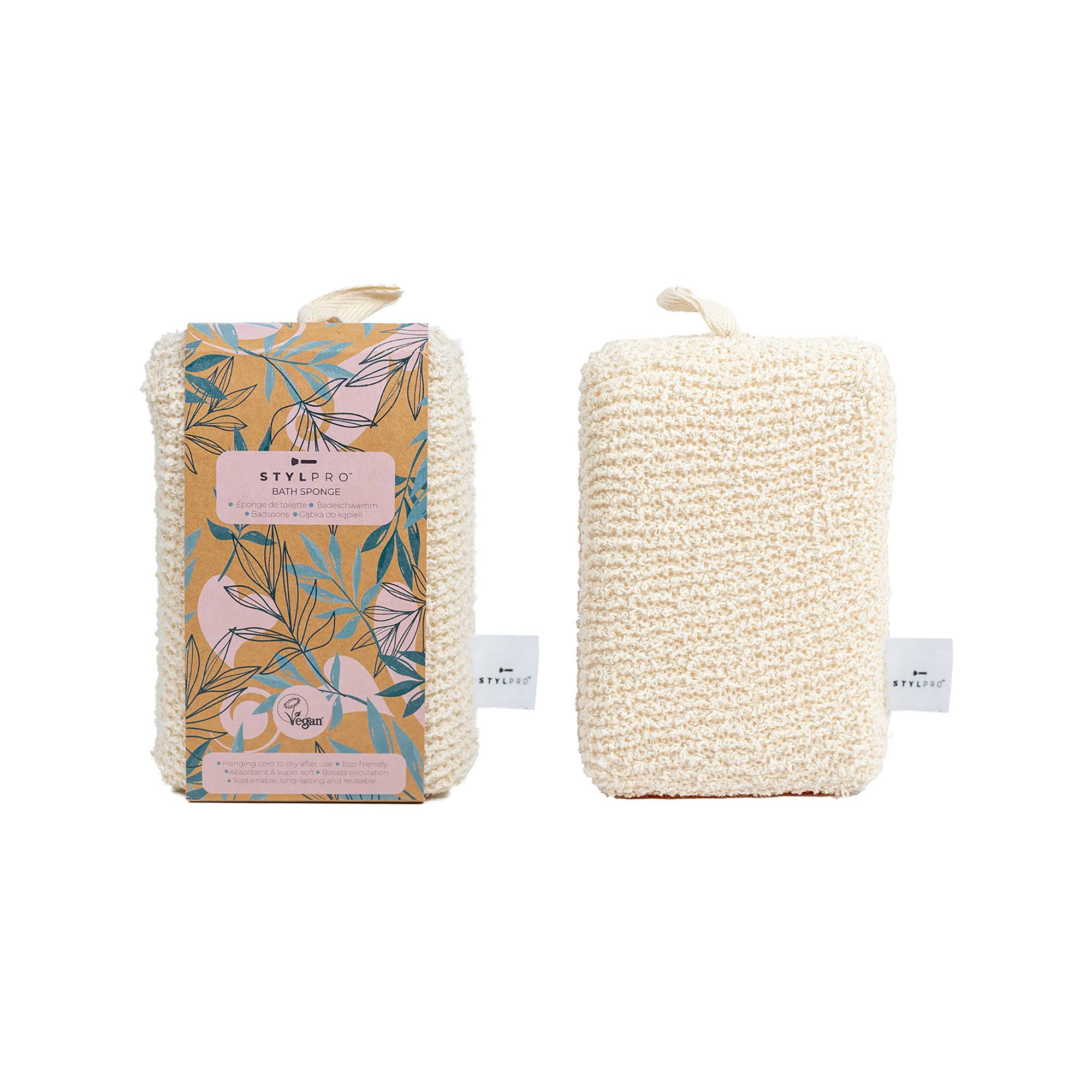 Image of Badeschwamm Badeschwamm