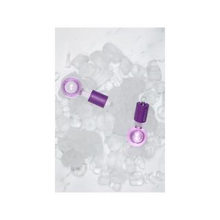 STYLPRO Stylpro Facial Ice Globes Set Eis Gesichts Massagegerät 