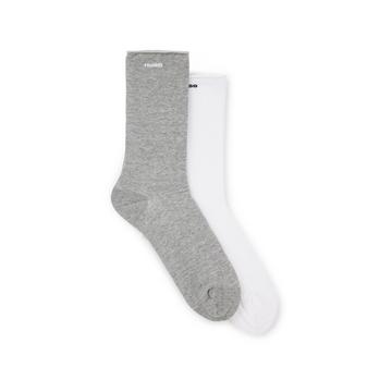 Multipack, chaussettes