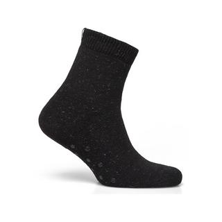 HUGO QS HOME SHINE W Chaussettes 