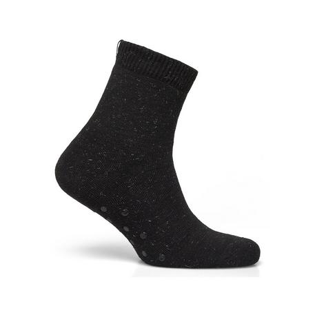 HUGO QS HOME SHINE W Socken 