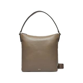 BOSS Alyce Hobo Bag 