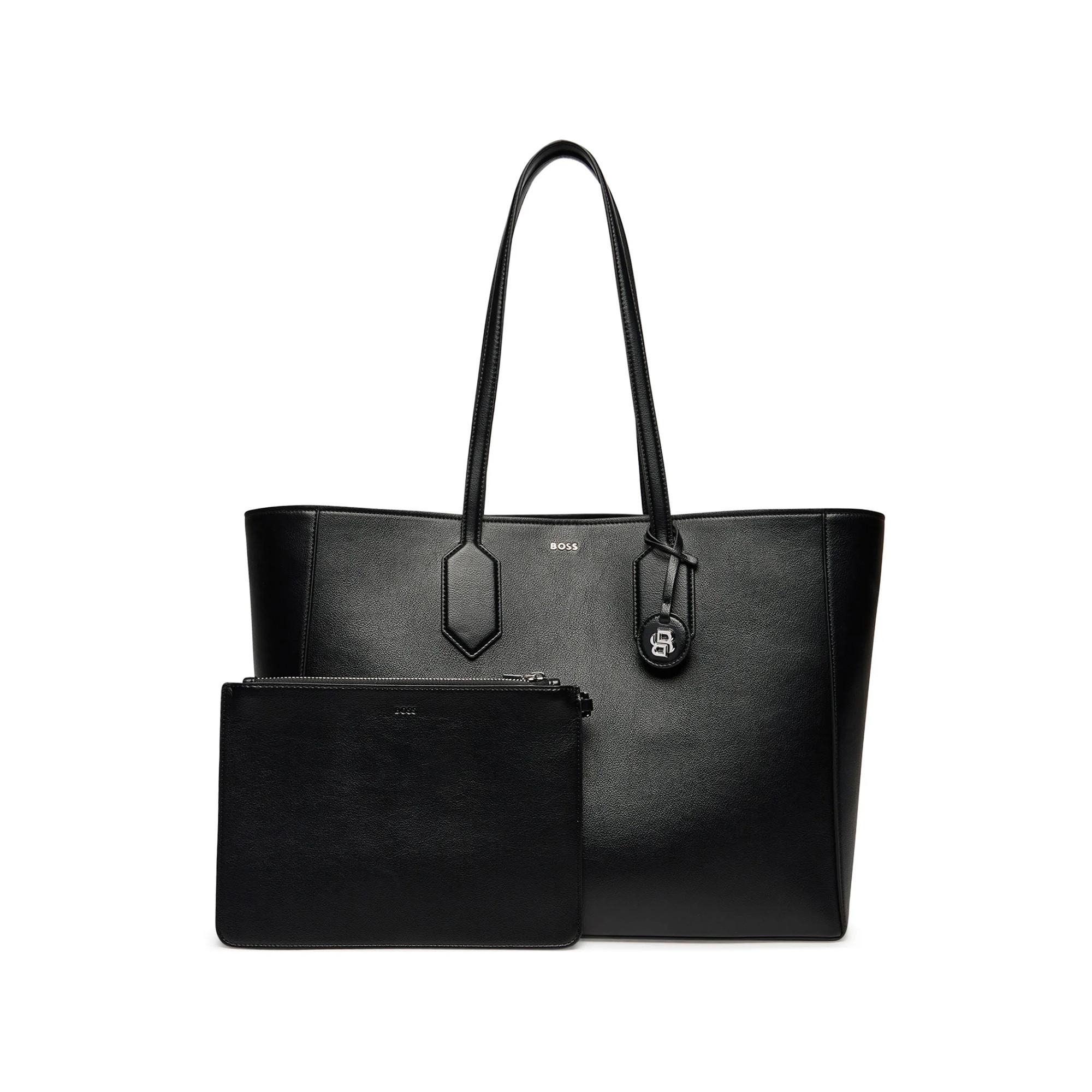 BOSS Liriel Shopper-Tasche 