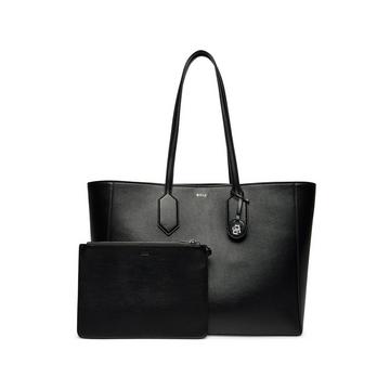 Shopper-Tasche