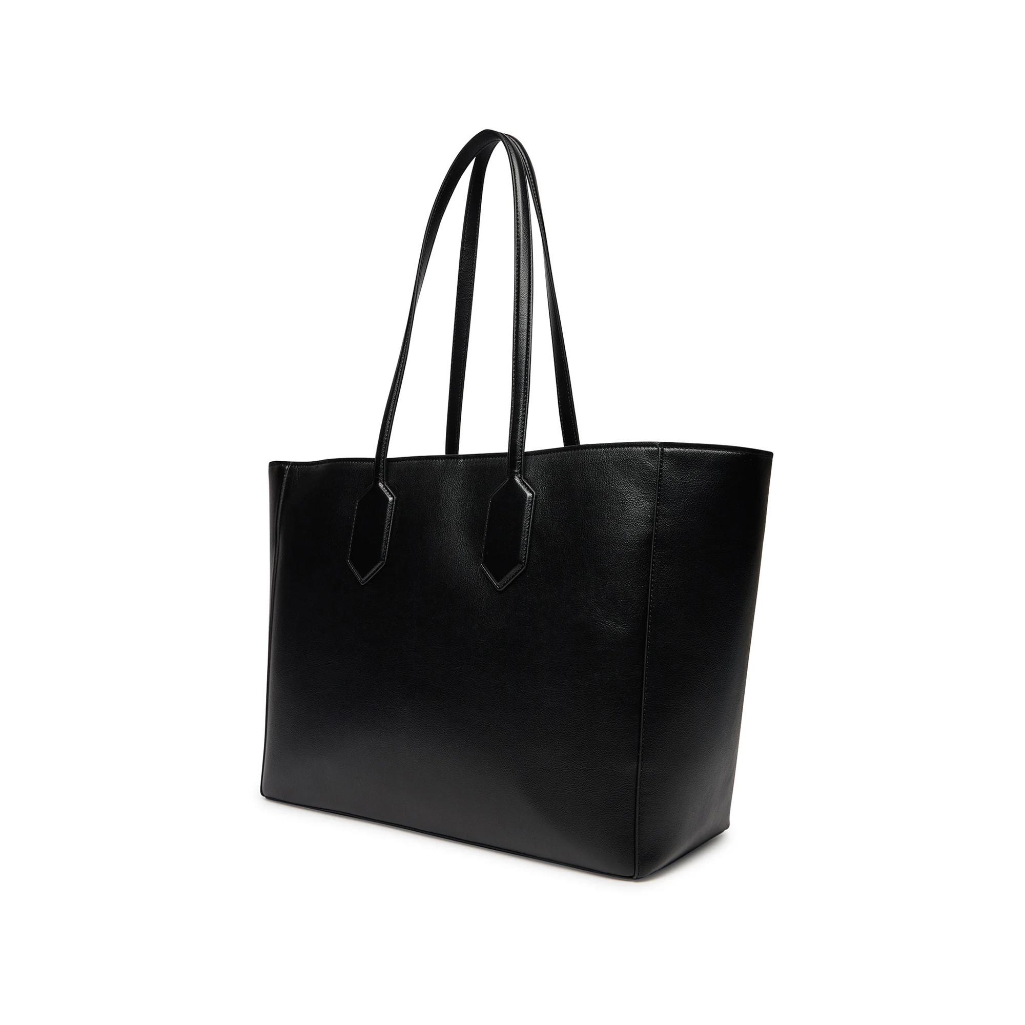 BOSS Liriel Shopper-Tasche 