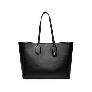 BOSS Liriel Shopper-Tasche 