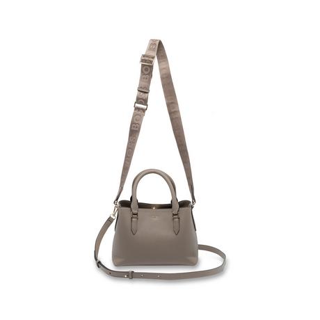 BOSS Alyce Tote-Bag 