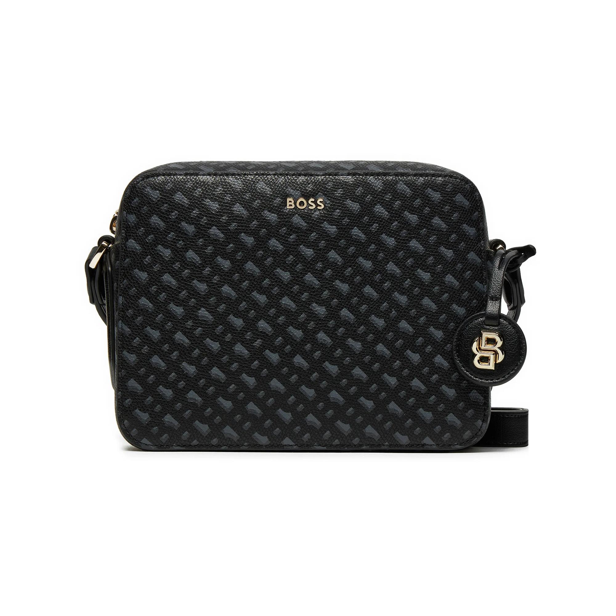 BOSS Liriel Crossbody Bag 