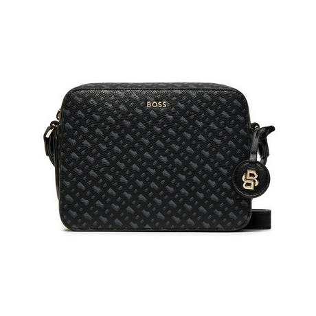 BOSS Liriel Crossbody bag 