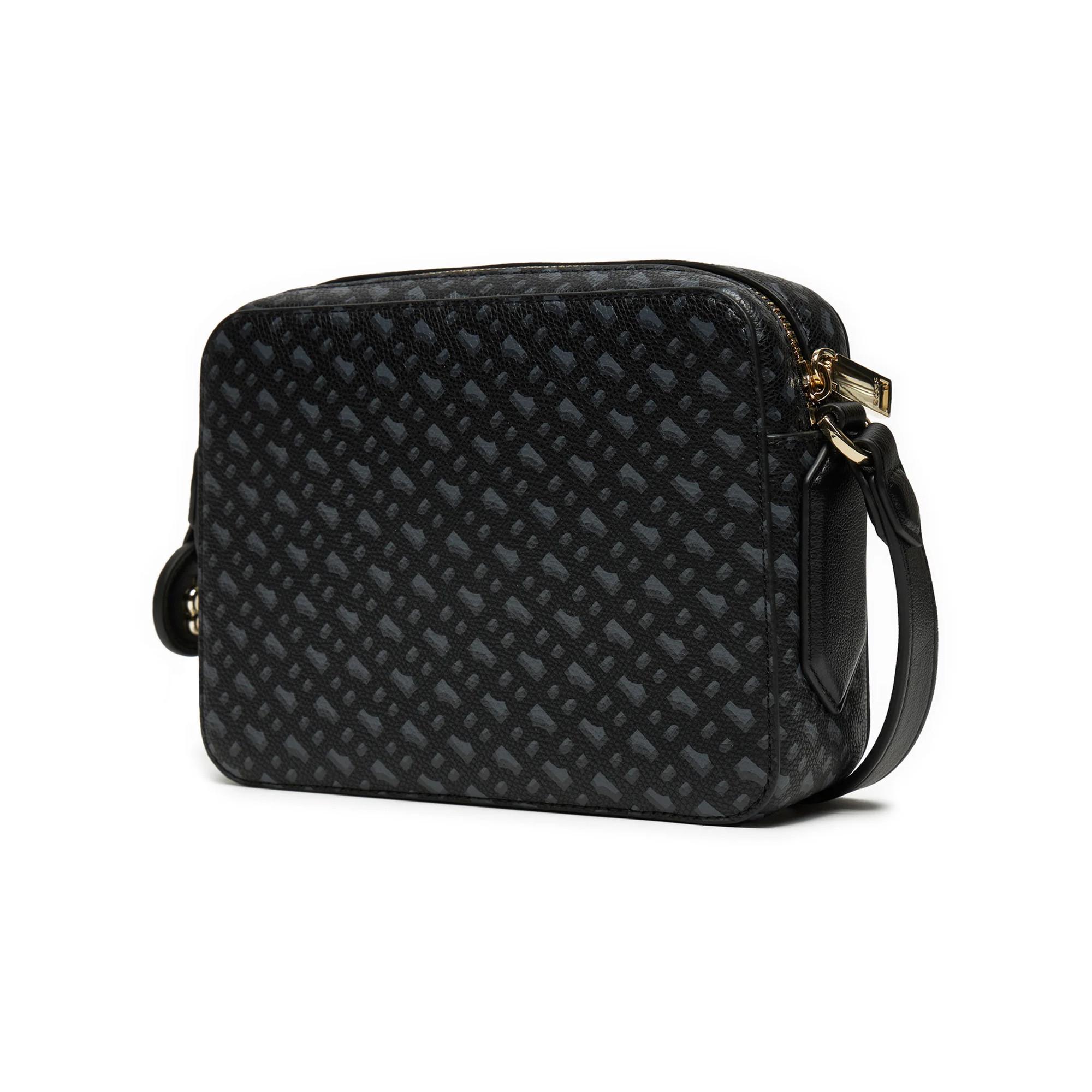 BOSS Liriel Crossbody bag 