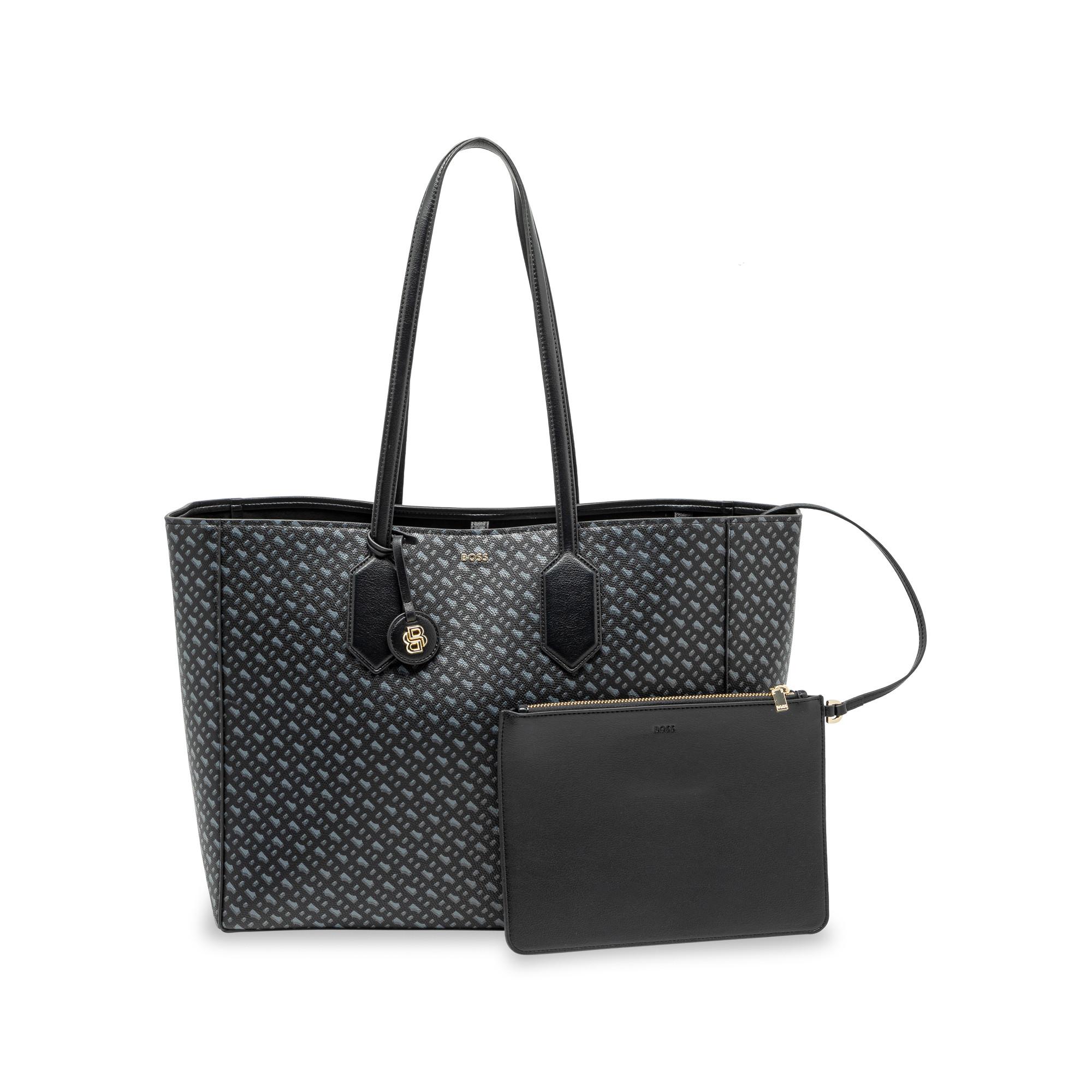 BOSS Liriel Sac shopper 