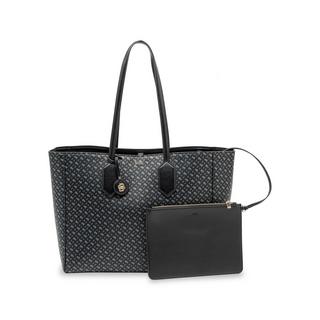 BOSS Liriel Sac shopper 