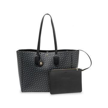 Shopper-Tasche