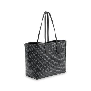 BOSS Liriel Sac shopper 