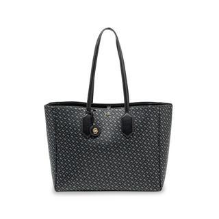 BOSS Liriel Sac shopper 