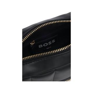 BOSS B_ICON Crossbody bag 