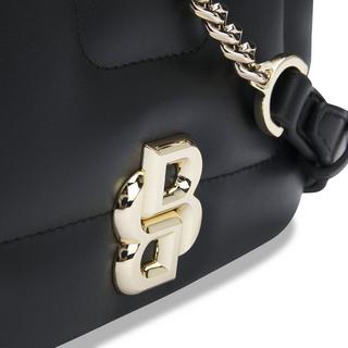 BOSS B_ICON Crossbody bag 