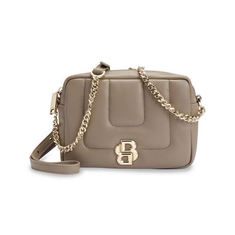 BOSS B_ICON Crossbody bag 