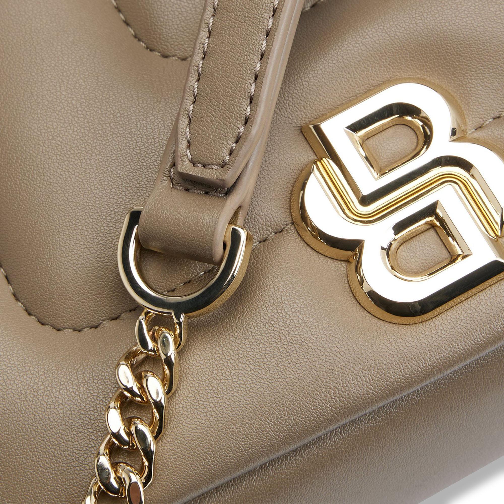 BOSS B_ICON Crossbody Bag 