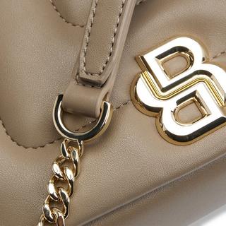 BOSS B_ICON Crossbody bag 