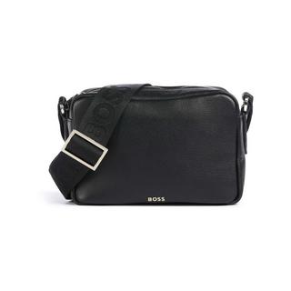 BOSS Alyce Crossbody bag 