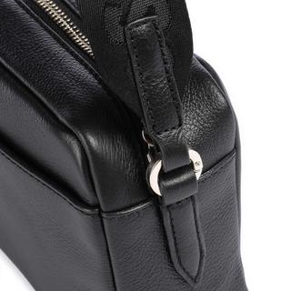 BOSS Alyce Crossbody bag 