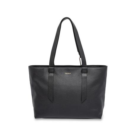 COCCINELLE Malory Tote-Bag 