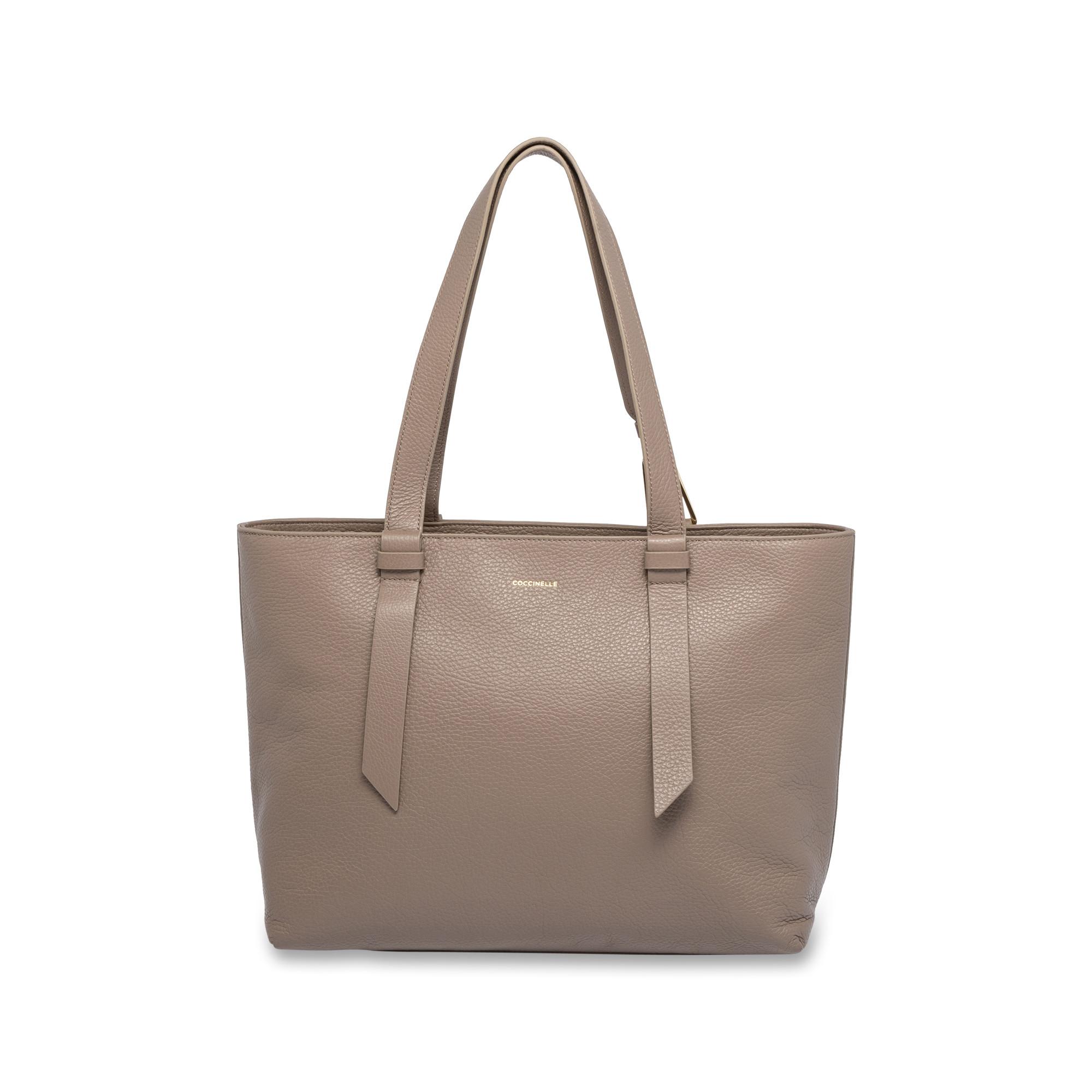 COCCINELLE Malory Tote bag 