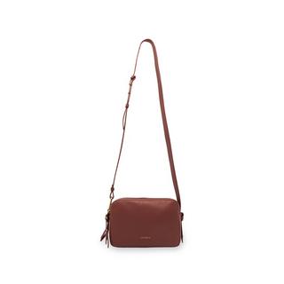 COCCINELLE Malory Reporter bag 