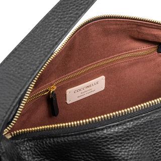 COCCINELLE Oliver Shoulder Bag 