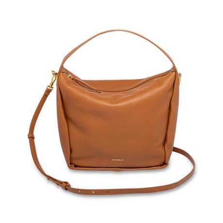 COCCINELLE Oliver Shoulder Bag 