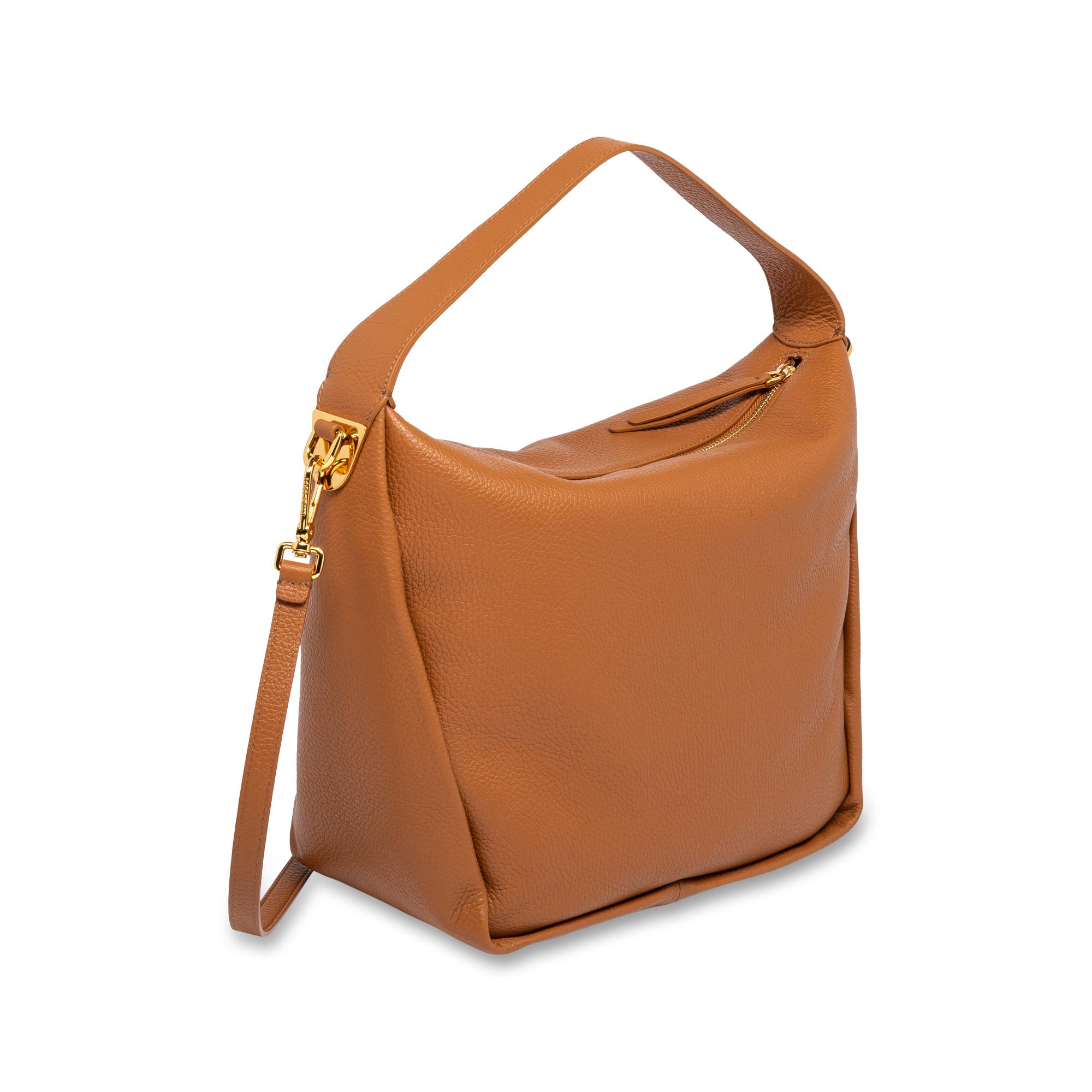 COCCINELLE Oliver Shoulder Bag 