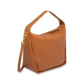 COCCINELLE Oliver Shoulder Bag 