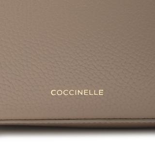 COCCINELLE TEBE Crossbody Bag 