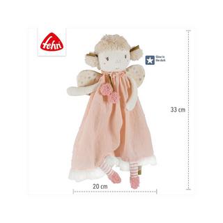 Fehn  Coperta peluche 