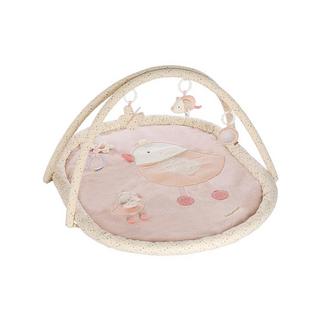 Fehn  Tappeto da gioco 