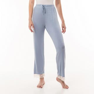 Manor Woman Pantaloni pigiama lunghi  