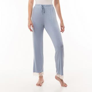 Manor Woman  Pantalon de pyjama long 