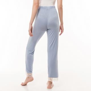 Manor Woman  Pantalon de pyjama long 