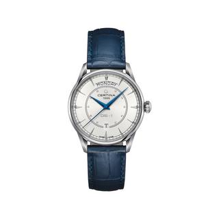 CERTINA DS-1 DAY DATE Automatikuhr 