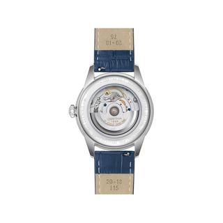 CERTINA DS-1 DAY DATE Automatikuhr 