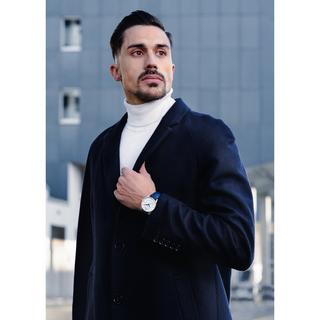 CERTINA DS-1 DAY DATE Montre automatique 