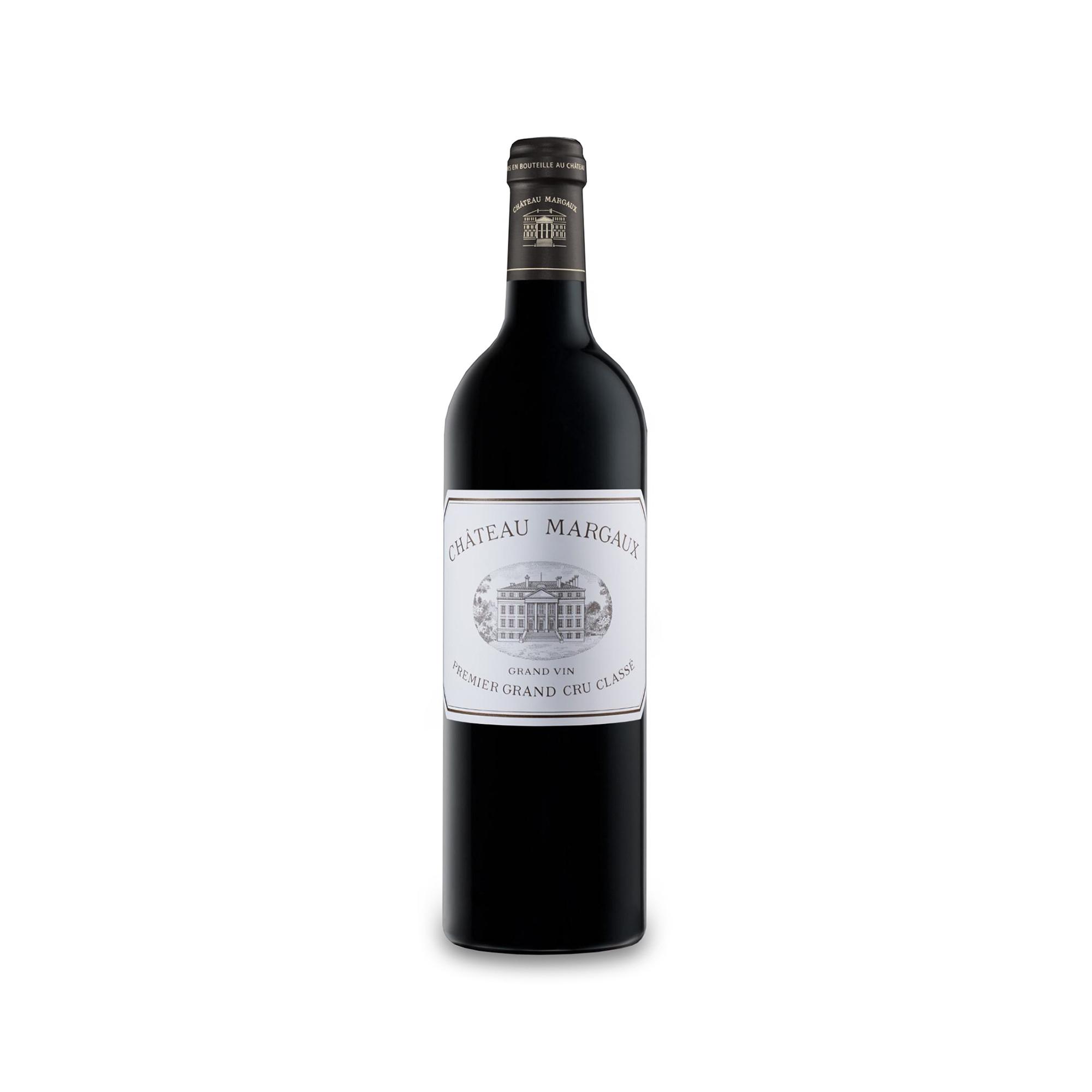 Château Margaux 2019, null, Margaux AOP  