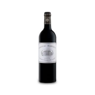Château Margaux 2019, Château Margaux, Margaux AOP  
