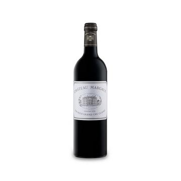 2019, Château Margaux, Margaux AOC