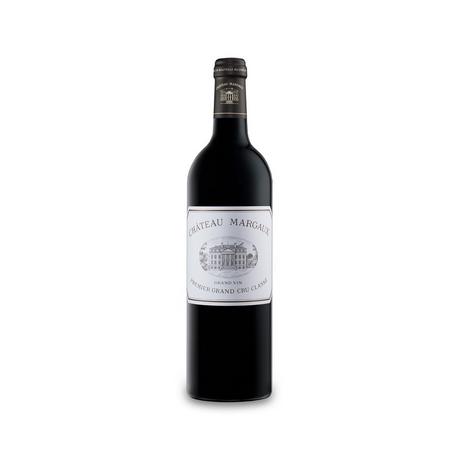 Château Margaux 2019, Château Margaux, Margaux AOP  