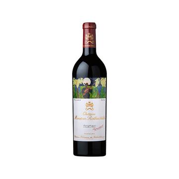 Château Mouton Rothschild