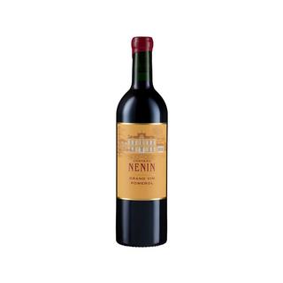 Château Nénin 2021, Grand vin, Pomerol AOP  